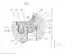 Fig. 02 - SEALING PROFILE