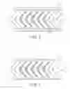 Fig. 04 - Sealing arrangements