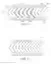 Fig. 06 - Sealing arrangements
