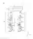 Fig. 02 - Two-legged walking transportation device