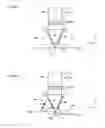 Fig. 06 - Two-legged walking transportation device