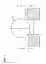 Fig. 02 - Caster wheel arrangements