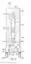 Fig. 07 - Wire and cable dispensing container and systems
