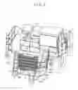 Fig. 02 - Dump truck