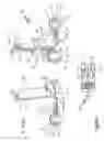 Fig. 02 - Human powered commuter vehicle