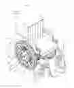 Fig. 01 - Drive assistance device, wheelchair and method for determination of the physical efficiency and muscular effort data of a wheelchair driver