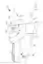 Fig. 02 - Fast Hook-Up Hitch