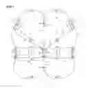 Fig. 02 - Airbag apparatus and tether sewing method