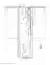 Fig. 02 - Mud flap lifting system