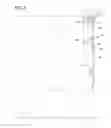 Fig. 05 - Mud flap lifting system