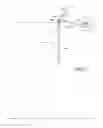 Fig. 06 - Mud flap lifting system