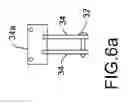 Fig. 07 - Mud flap lifting system