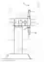 Fig. 01 - Wind energy system