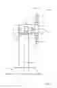 Fig. 02 - Wind energy system