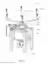 Fig. 06 - System and method for operating a wind turbine