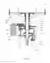Fig. 07 - System and method for operating a wind turbine