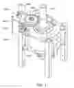 Fig. 08 - System and method for operating a wind turbine