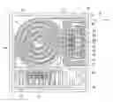 Fig. 01 - Microsystems for converting pressures and compression