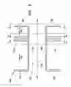 Fig. 07 - Starter motor assembly with soft start solenoid