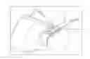 Fig. 01 - SECURITY SEAL FOR LATCH AND HASP CLOSURE