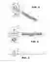 Fig. 03 - SECURITY SEAL FOR LATCH AND HASP CLOSURE