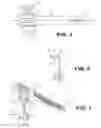 Fig. 04 - SECURITY SEAL FOR LATCH AND HASP CLOSURE