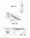 Fig. 06 - SECURITY SEAL FOR LATCH AND HASP CLOSURE