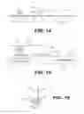 Fig. 07 - SECURITY SEAL FOR LATCH AND HASP CLOSURE