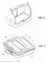Fig. 02 - Handle system