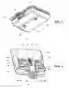 Fig. 03 - Handle system