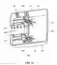 Fig. 08 - Handle system