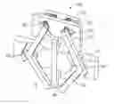 Fig. 01 - Clamp mechanism
