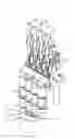 Fig. 01 - Robot hand