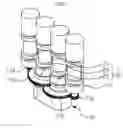 Fig. 08 - Robot hand