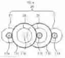 Fig. 09 - Robot hand