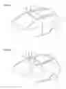 Fig. 02 - Sunroof device