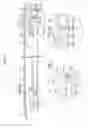Fig. 06 - Sunroof device