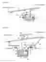 Fig. 08 - Sunroof device