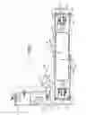 Fig. 06 - Power lift lumbar support system