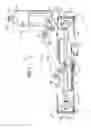 Fig. 07 - Power lift lumbar support system