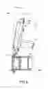 Fig. 08 - Power lift lumbar support system