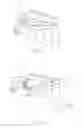 Fig. 02 - Device for improved travel comfort