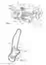 Fig. 02 - Adjustable head restraint assembly for vehicle seats