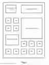 Fig. 03 - Power Supply System Including Alternative Sources-DC Power Management