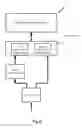 Fig. 06 - Power Supply System Including Alternative Sources-DC Power Management