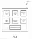 Fig. 10 - Power Supply System Including Alternative Sources-Control and Communication