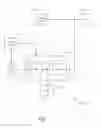 Fig. 02 - POWER SUPPLY SYSTEMS AND METHODS EMPLOYING A UPS INTERFACED GENERATOR