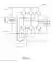 Fig. 07 - POWER SUPPLY SYSTEMS AND METHODS EMPLOYING A UPS INTERFACED GENERATOR