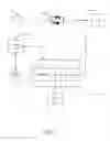 Fig. 08 - POWER SUPPLY SYSTEMS AND METHODS EMPLOYING A UPS INTERFACED GENERATOR