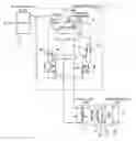 Fig. 01 - Contactless power-feed equipment